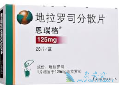 ������˾