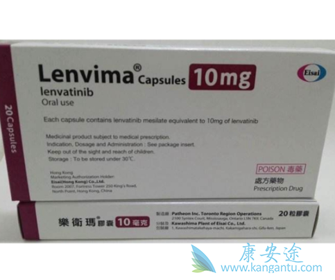 �ط�����