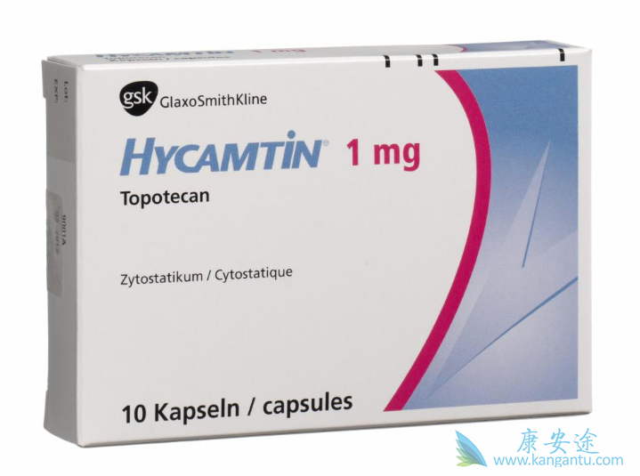 �������ѳ���