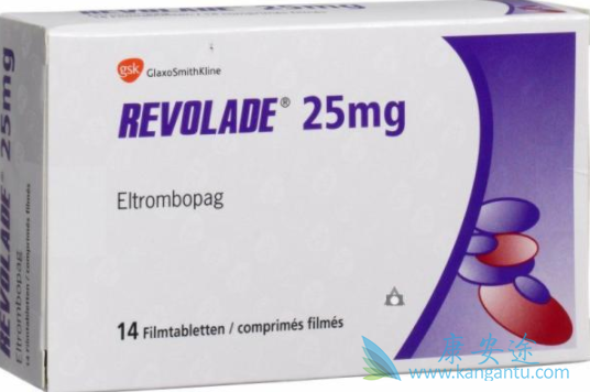 艾曲波帕 艾曲波帕