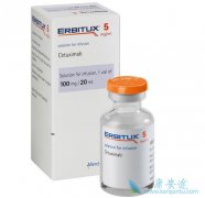 ����������/�����׵ĳ��������ü�ʹ��ע������