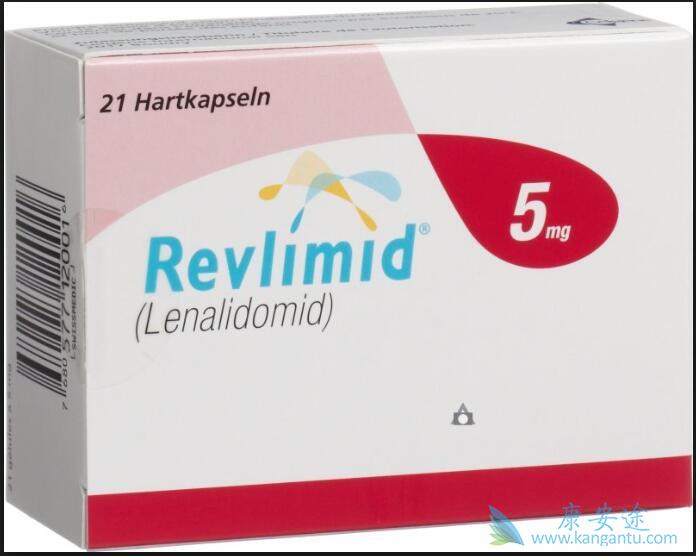 �����Ȱ�