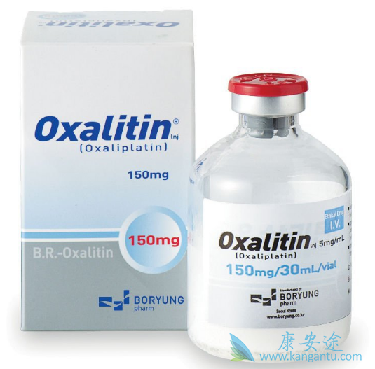 ��ɳ����