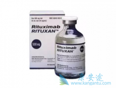 Ϊʲô����ҩ�����޻������ڼ仼�߻���ּ����Է��ף�