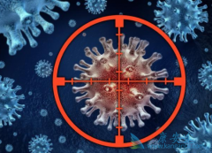 ��֢����ʹ�ð���ҩ�ﻹ��������ϣ����