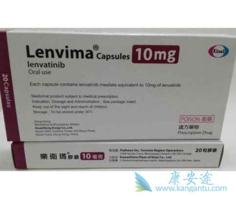 �ַ�����