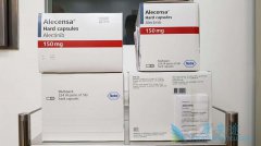 ��������(ALECENSA)���Ʒΰ������������ӵ�г����޽�չ������