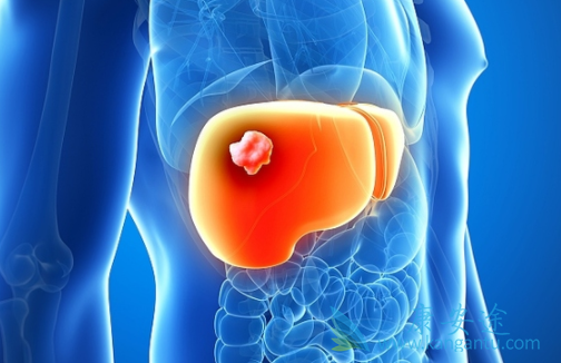 �ΰ�����