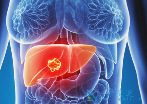 �ַ�����