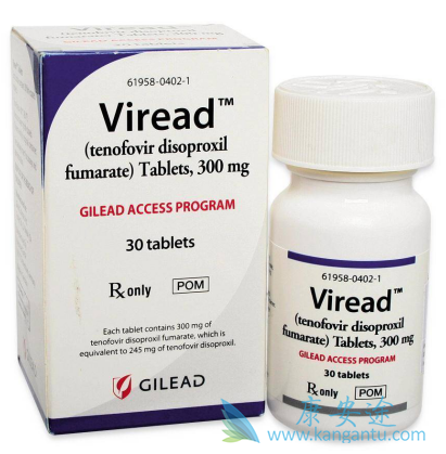 ��ŵ��Τ����