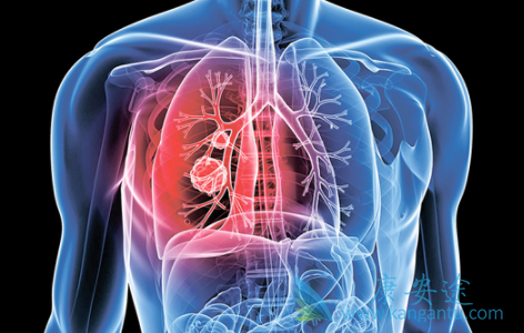 �ΰ�����֢״