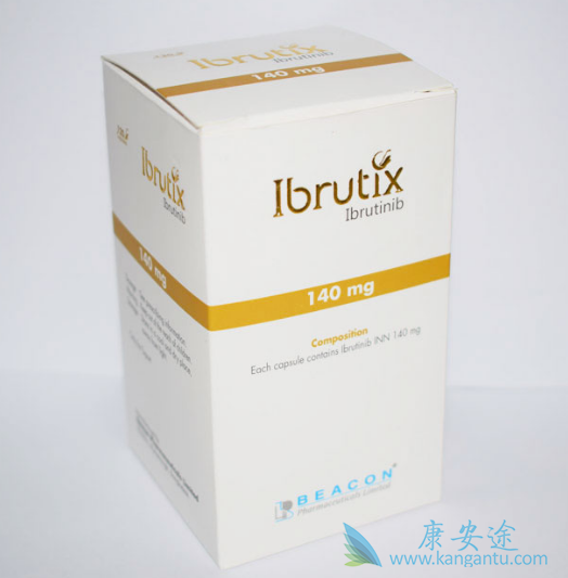 ��³����