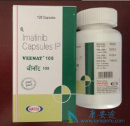 ӡ�ȸ�������Ի��ߵ��������������