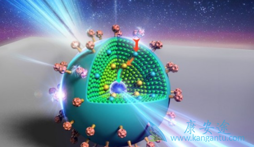 ����ҩ��