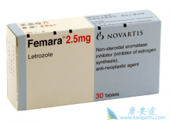 ������(Letroz)�����׷Ҹ��ʺ϶����ѳ��ۺ�֢����