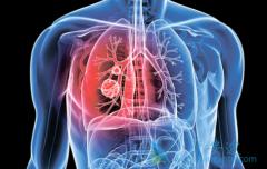 ��Сϸ���ΰ�����ʱ�����ͻ�����ѡ�����ҩ��