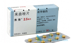 ������(letrozole)�����Ǽ򵥵Ĵ�����ҩ��