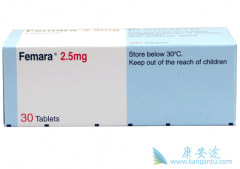 ���ǶȰ�/�����Ȱ����ü����Ƴ̺�����Ч�������֣�