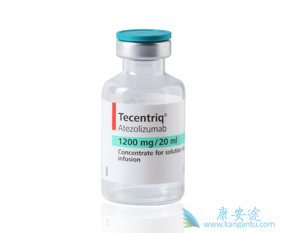 �����鵥��