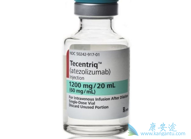 �������ٰ�