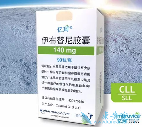 ��³����