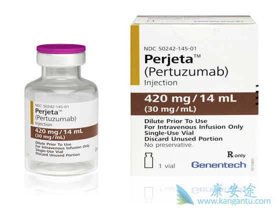 �����鵥��