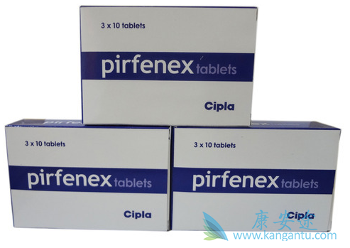 ������ͪ