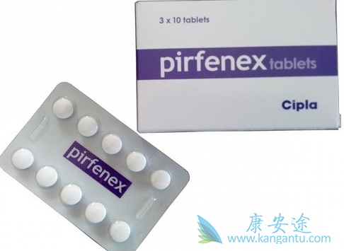 ������ͪ