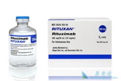 ʹ������������/���޻������ܰ�������Щ�ŵ��ȱ�㣿