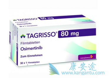 ��ϣ����