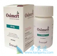 Ϊ�η��ð�ϣ����/AZD9291ǰ�ǵ������λ������أ�