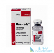 ��������Ӣ������������TNF���Ƽ���ҩ��