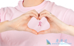 PD1���������״����������ٰ�������ȡ��ͻ��