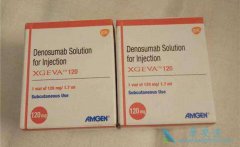 ��ŵ����(denosumab��������Ⱥ�е�ʹ��