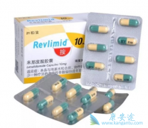 ���ǶȰ�(lenalid)��ҩ����ԭ��������ϵͳ���ܰ�����϶���Ч