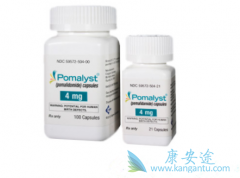 ���۶෢�Թ��������߼�������ѡ�����Ȱ����ܻ���