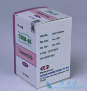 ��ϣ���������T790M����ͻ���NSCLC�����׺�����ǿ