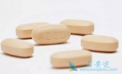 EGFRͻ��ķΰ����߳���MET������ҩ���ð�ϣ����/̩��ɳ��