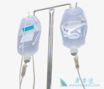 �׵�����ɼ�����ư�֢�����Ĺ���ԭ����ʲô��