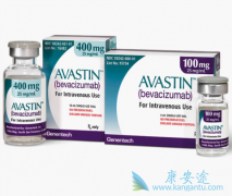 ��Ѫ������ҩ�ﱴ�������Ͱ��������ڷΰ������е���Ч