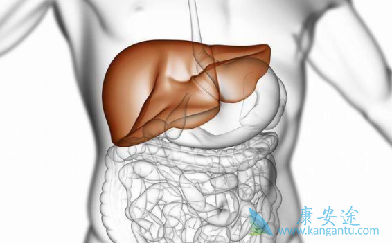 �Ҹ�С����