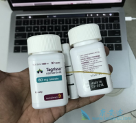 ����EGFR-TKIs��Ҫ�ǽ��EGFRͻ��T790Mͻ��ķ�Сϸ���ΰ�����