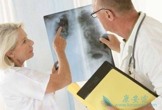 ��³����