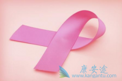 �������ٰ��ڷ������������¼�����Ӧ֢