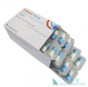 ����ALK���Ƽ������������Ʒΰ��İ�ȫ����ô����