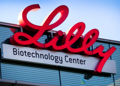 ������FDA�ύ��ƫͷʹҩ��Lasmiditan����������