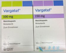 ����᲼(Vargatef)��δ������ת�Ƶķ�Сϸ���ΰ����ߵ�����Ч�治��