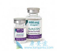 ��������������ת�������ٰ���׼�����ܴ�������������