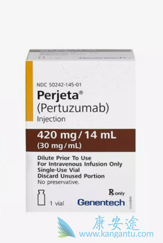 �����鵥��