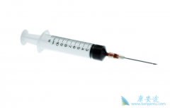 ����Ī����(Zevalin)���Ʒǻ�����ܰ�������Ч�Ը���